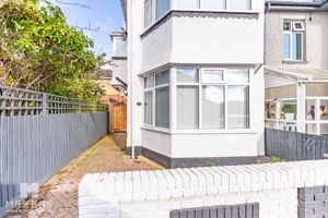 Photo 7- click for photo gallery